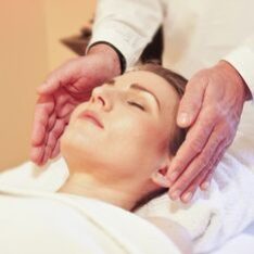 home-reiki