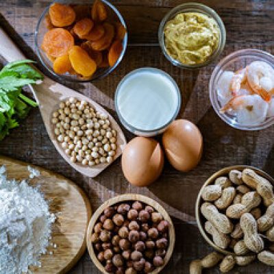 img-home-methode-total-reset
